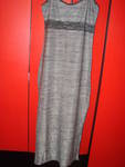 Свежа рокля в актуално сиво DSC013921.JPG