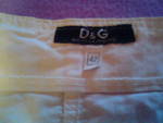 ПОЛА " Dolce & Gabbana" DSC015911.JPG