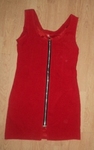 Страхотна рокля в червено DSC062011.JPG