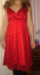 Страхотна червена рокля DSC066501.JPG
