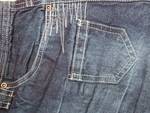 Дънкова пола Jeans Concept DSCF6702_Medium_.JPG
