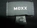Нова пола MEXX, 38ми размер, немска номерация DSCF8217.JPG