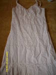 бяла рокля КENSOL DSCI00861.JPG