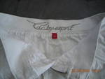Страхотна бяла спортна пола на Esprit-нова DSCN2829.JPG