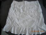 Страхотна бяла спортна пола на Esprit-нова DSCN2830.JPG