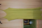 Ефирна лятна рокля DSC_0923.JPG