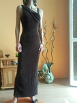 Елегантна дълга рокля! Dalmatinka_Roklq_kafqva_1.jpg