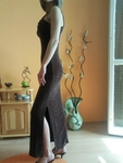 Елегантна дълга рокля! Dalmatinka_Roklq_kafqva_2.jpg