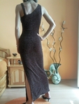 Елегантна дълга рокля! Dalmatinka_Roklq_kafqva_3.jpg