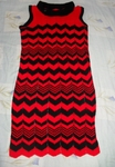 червено-черна ръчно плетена рокля Dulce_Carmen_34.JPG