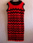 червено-черна ръчно плетена рокля Dulce_Carmen_SDC15779_Large_.JPG