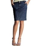 Дънкова пола на DIESEL (Размер 28) FEMININE_denim-pencil-skirt.jpg