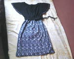 Нова туника или рокля IMG0502A1.jpg