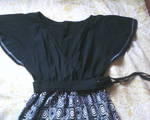 Нова туника или рокля IMG0503A1.jpg