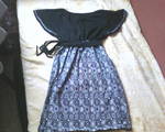 Нова туника или рокля IMG0504A.jpg