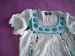Тунико-рокля AX PARIS IMGP7330.JPG