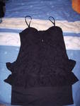 Дантелена мини рокля IMG_00171.JPG