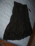 Официална пола от коприна и дантела IMG_00181.jpg