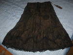 Официална пола от коприна и дантела IMG_00191.jpg