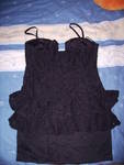 Дантелена мини рокля IMG_00221.JPG
