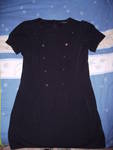 Кукленска малка черна рокля IMG_00361.JPG