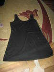 Черно късо сукманче за мацка IMG_00411.jpg