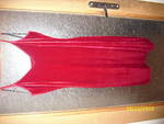 Кадифена червена рокля IMG_02321.JPG
