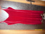 Кадифена червена рокля IMG_02331.JPG
