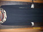 Черна рокля IMG_02351.JPG