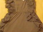 Нова рокля от H&M р-р М IMG_04111.JPG