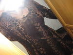 Красива рокля в кафяво IMG_16261.jpg