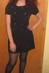 Кукленска малка черна рокля IMG_3352.JPG