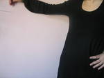 рокля-туника с пощата IMG_34551.jpg