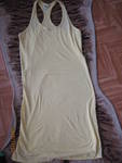 Лятна изчанчена рокля може и за плаж IMG_45441.JPG