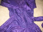 Бална рокля размер М IMG_52501.JPG