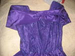 Бална рокля размер М IMG_52522.JPG