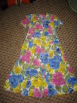 Свежарска лятна рокля IMG_8238.jpg