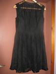 Малка черна рокля IMG_8506.JPG