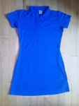 синя рокля - 10лв с пощата Julia_18102010005.jpg
