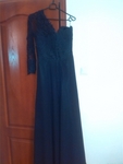 Продавам официална рокля Kelevra_IMG_20140625_110140.jpg