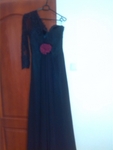 Продавам официална рокля Kelevra_IMG_20140625_110256.jpg