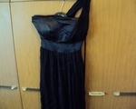 Ефирна рокля Maripres_DSC00407.jpg