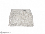 Бяла пола с паети на H&M Nikolchii_39866649_1_800x600.jpg