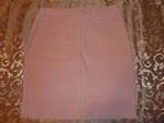 розова джинсова пола P1030391.JPG