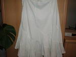 Бяла пола JENYFER P3120061.JPG
