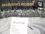 Подарявам поличка на Massimo Rossi номер 42ри P9033490.JPG