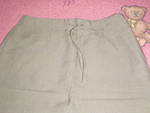 Маркова пола на Hennes-размер 40ти PB243900.JPG