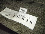 Маркова пола на Hennes-размер 40ти PB243903.JPG