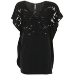 Нова бутикова рокля " Sugarhill boutique" Pangea_10284080-1335338990-135705.jpg