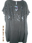 Нова бутикова рокля " Sugarhill boutique" Pangea_Picture_213.jpg